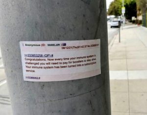 1633780150879.jpg