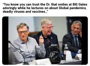 1633844724806.jpg