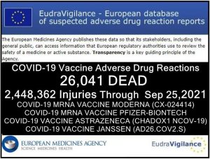 25092021-adrre-eu-injuries.jpg