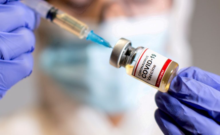 Führender Impfstoffwissenschaftler: Covid-Impfstoffe töten einen von 800 über 60-Jährigen und muss sofort vom Markt genommen werden
