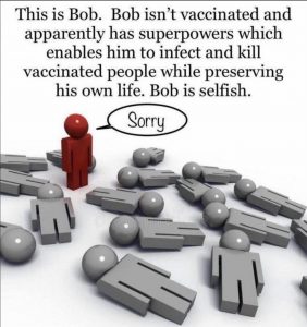 BOB isnt vaccinated.jpg
