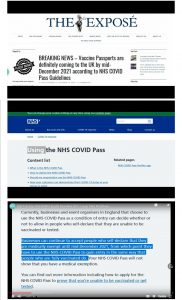 Covid passports mandate mid Dec 2021.jpg