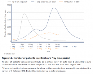CriticalCare.png