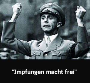 FAx01aFXEAM1UTK.png