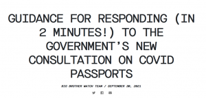 Guidance.png