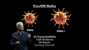 KEYNOTE.001.jpeg