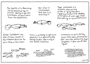 Leunig-What-is-lockdown.jpg