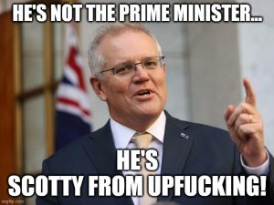 Scotty From Upfucking.jpg