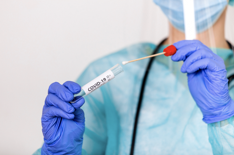 Is Tom Chivers Right to Say PCR False Positives are “So Rare” they can be Ignored?