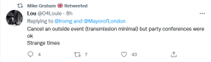 Screenshot 2021-10-12 at 21-46-06 Mike Graham 🇬🇧 ( Iromg) Twitter.png