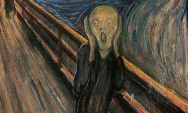 Why Won’t the Health Care and Professions Council Investigate My Complaint Against a Psychologist on SAGE?