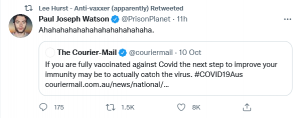Screenshot 2021-10-14 at 21-51-47 Lee Hurst - Anti-vaxxer (apparently) ( LeeHurstComic) Twitter.png