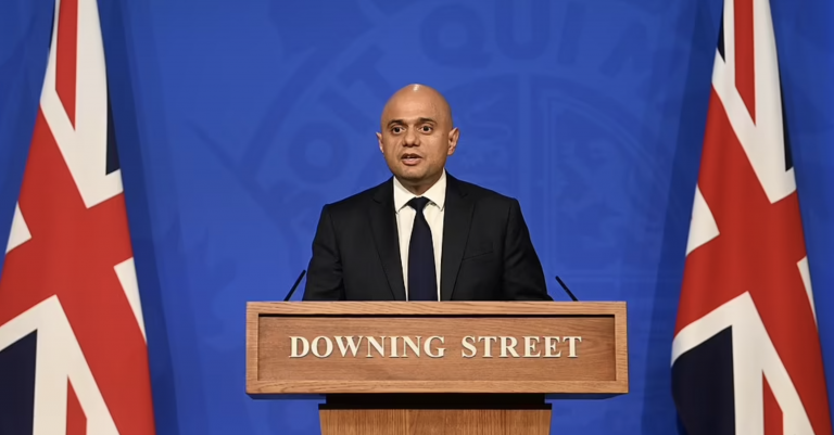 No ‘Plan B’ – For Now