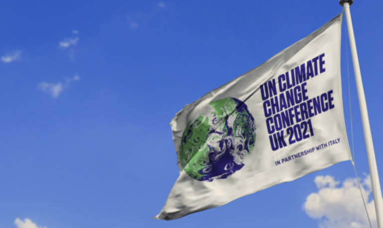 Hospital Appointments in Glasgow Being Cancelled to Reduce Road Traffic during COP26