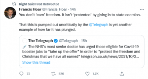 Screenshot 2021-10-24 at 14-24-26 Right Said Fred ( TheFreds) Twitter.png