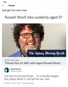 Screenshot 2021-10-27 at 17-37-36 destin_uk on Twitter.png