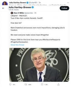 Screenshot 2021-10-29 at 18-29-01 Julia Hartley-Brewer ( JuliaHB1) Twitter.png