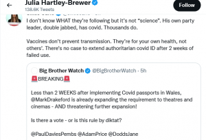 Screenshot 2021-10-29 at 18-40-57 Julia Hartley-Brewer ( JuliaHB1) Twitter.png