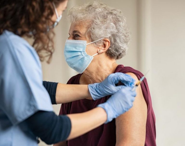 Healthy or Unhealthy Vaccinee Effect? The Vaccines’ Defenders Can’t Decide
