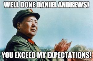 Well Done Dan.jpg