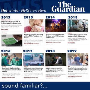covid nhs winter pressures.jpg