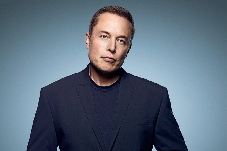 Richest Man in World Leaves California, Describing Lockdown Restrictions as “Fascist”