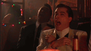 external-content.duckduckgo.com.gif
