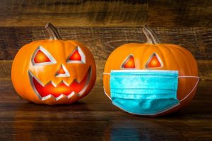pimpkin mask.jpg