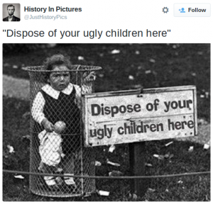 ugly-children.png