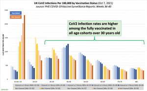 vaccinatedo30.png