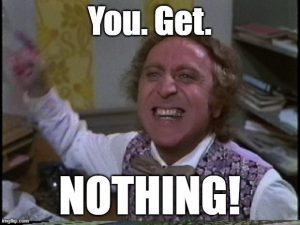 you-get-nothing.jpg