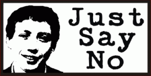 zammo_just_say_no-1633701274.479.gif