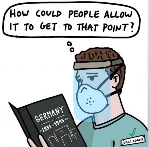 1616848407493.jpg