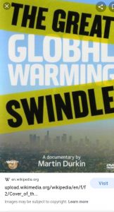 20211103_153326.jpg