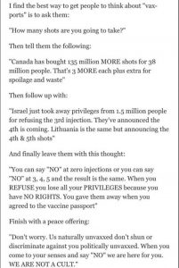 84B6370F-E336-4733-A311-580788A61E85.jpeg