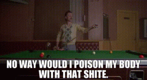 9f090511-6c2d-4830-9210-2045b07259aa_text.gif