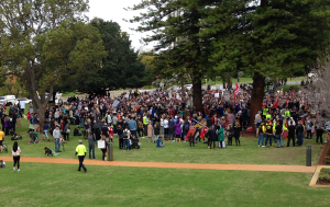 August rally for DS.png