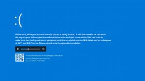 BLuE SCReeN OF DeaTH.jpg