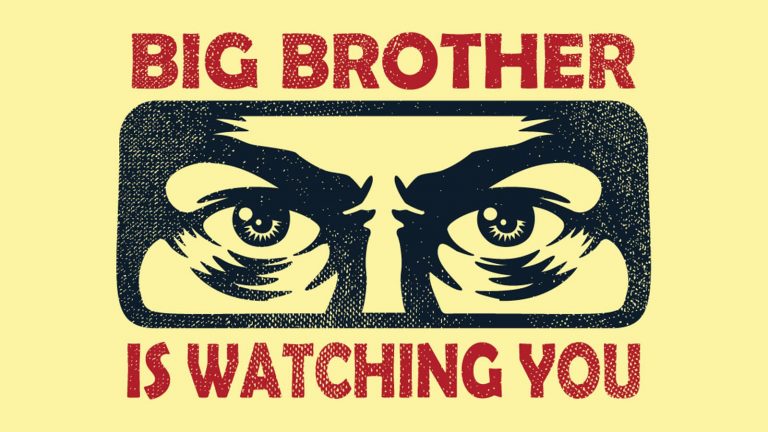 Climate Change Scepticism in Line For Censorship