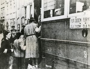 Bus for Jews.jpg