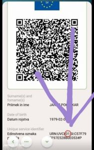 C19-vaxx-labelnumber-slovenia.jpg