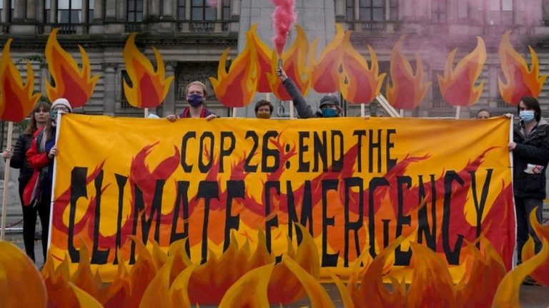 Dodgy Climate Models Should be Discarded