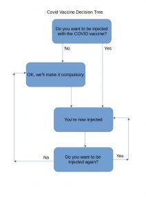COVID.jpg