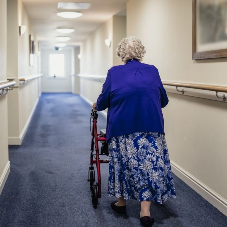 Like Those Traumatised by War, Too Many People Want to Forget the Horrors of Lockdown. But We Must Not