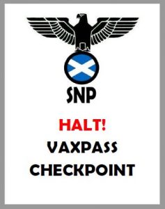 Checkpoint.JPG