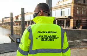 Covid-marshall.jpg