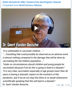 DR GEERT VANDEN BOSSCHE VACCINATING CHILDREN.png
