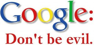Google-dont-be-evil.jpg