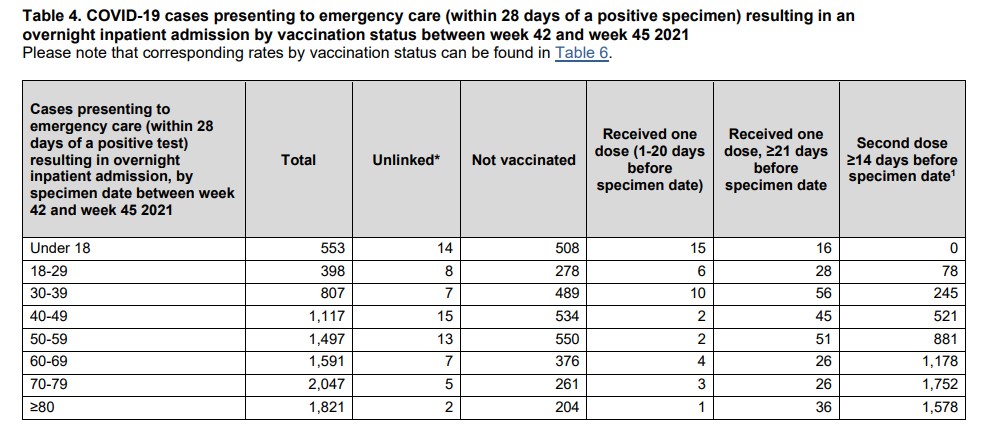 Hospital-211122.jpg