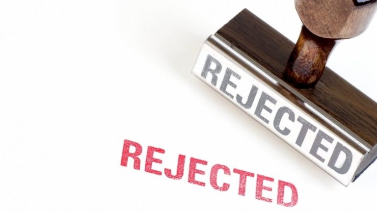 Employers in Scotland Rejecting Unvaccinated Applicants